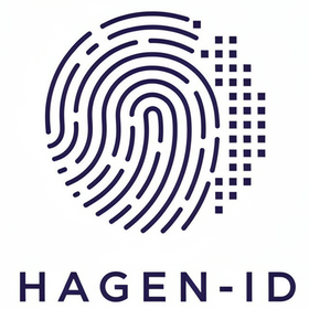 Hagen-ID Logo
